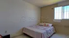 Foto 5 de Apartamento com 2 Quartos à venda, 66m² em Candeias, Jaboatão dos Guararapes