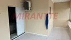 Foto 15 de Sobrado com 3 Quartos à venda, 240m² em Cibratel II, Itanhaém