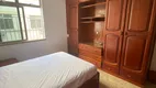 Foto 5 de Apartamento com 4 Quartos à venda, 210m² em Ipanema, Rio de Janeiro