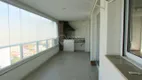 Foto 2 de Apartamento com 3 Quartos à venda, 125m² em Vila Gumercindo, São Paulo