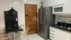 Foto 6 de Apartamento com 3 Quartos à venda, 154m² em Pompeia, Santos