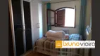 Foto 3 de Apartamento com 3 Quartos à venda, 120m² em Enseada, Guarujá