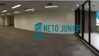 Foto 4 de Sala Comercial para alugar, 195m² em Itaim Bibi, São Paulo