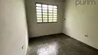 Foto 2 de Sobrado com 3 Quartos para alugar, 180m² em Vila Gumercindo, São Paulo