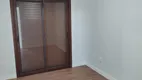 Foto 19 de Casa de Condomínio com 4 Quartos à venda, 228m² em Cezar de Souza, Mogi das Cruzes