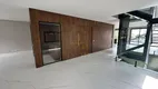 Foto 2 de Casa de Condomínio com 4 Quartos à venda, 532m² em Centro Comercial Jubran, Barueri