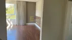 Foto 10 de Casa de Condomínio com 4 Quartos à venda, 366m² em Condominio Jardim Paulista II, Vinhedo