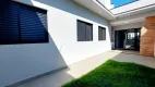 Foto 9 de Casa com 3 Quartos à venda, 90m² em Jardim Moriyama, Indaiatuba