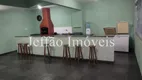 Foto 16 de Apartamento com 3 Quartos para alugar, 155m² em São Geraldo, Volta Redonda