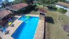 Foto 3 de Fazenda/Sítio com 3 Quartos à venda, 300m² em Jardim Suely, Atibaia