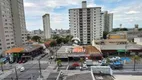 Foto 20 de Apartamento com 3 Quartos à venda, 120m² em Jardim, Santo André