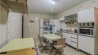 Foto 10 de Casa com 3 Quartos à venda, 220m² em Vila Angelica, Sorocaba