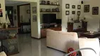 Foto 2 de Casa de Condomínio com 4 Quartos à venda, 700m² em , Vargem Grande Paulista