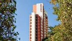 Foto 12 de Flat com 2 Quartos para alugar, 54m² em Brooklin, São Paulo