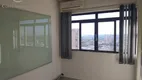 Foto 8 de Sala Comercial à venda, 65m² em Vila Sao Caetano, Londrina