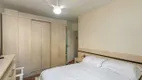 Foto 9 de Apartamento com 3 Quartos à venda, 99m² em Centro, Balneário Camboriú