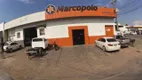 Foto 11 de Imóvel Comercial à venda, 3104m² em Jardim Tropical, Cuiabá