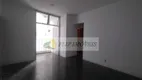 Foto 2 de Apartamento com 2 Quartos à venda, 70m² em Cambuí, Campinas