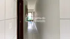 Foto 4 de Casa com 3 Quartos à venda, 100m² em Baia Dos Golfinhos, Governador Celso Ramos