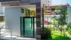 Foto 40 de Apartamento com 3 Quartos à venda, 80m² em Engenheiro Luciano Cavalcante, Fortaleza