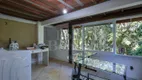 Foto 29 de Casa com 2 Quartos à venda, 250m² em Theodoro de Oliveira, Nova Friburgo