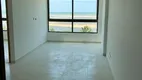 Foto 14 de Apartamento com 2 Quartos à venda, 49m² em Barra de Jangada, Jaboatão dos Guararapes