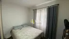 Foto 14 de Apartamento com 2 Quartos à venda, 49m² em NUCLEO COLONIAL DE PINHAIS, Pinhais