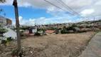 Foto 2 de Lote/Terreno à venda, 720m² em Conceicao, Campina Grande
