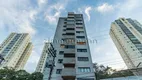 Foto 29 de Apartamento com 4 Quartos à venda, 177m² em Alto da Lapa, São Paulo