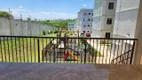 Foto 11 de Apartamento com 2 Quartos à venda, 40m² em Jardim Universal, Araraquara