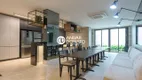 Foto 28 de Apartamento com 2 Quartos à venda, 78m² em Funcionários, Belo Horizonte