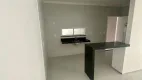 Foto 6 de Casa com 3 Quartos à venda, 175m² em Sapiranga, Fortaleza