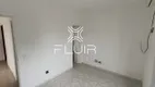 Foto 6 de Apartamento com 2 Quartos à venda, 76m² em Estuario, Santos