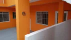 Foto 7 de Casa com 6 Quartos à venda, 332m² em Quitaúna, Osasco