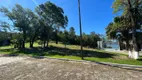 Foto 9 de Lote/Terreno à venda, 491m² em Sao Miguel Guaporanga, Biguaçu