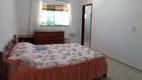 Foto 17 de Fazenda/Sítio com 3 Quartos à venda, 2700m² em Zona Rural, Hidrolândia