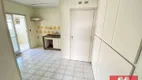 Foto 7 de Apartamento com 3 Quartos à venda, 110m² em Paraíso, São Paulo