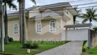 Foto 4 de Casa de Condomínio com 4 Quartos à venda, 318m² em Bairro Marambaia, Vinhedo