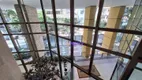 Foto 24 de Apartamento com 4 Quartos à venda, 180m² em Icaraí, Niterói