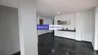 Foto 25 de Apartamento com 2 Quartos à venda, 61m² em Vila Alexandria, São Paulo