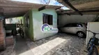 Foto 7 de Casa com 2 Quartos à venda, 45m² em Guapiranga, Itanhaém