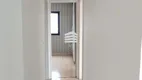 Foto 8 de Apartamento com 2 Quartos à venda, 119m² em Chácara Inglesa, São Paulo