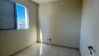 Foto 9 de Apartamento com 3 Quartos para alugar, 98m² em Vila Mogilar, Mogi das Cruzes