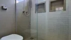 Foto 6 de Casa de Condomínio com 3 Quartos à venda, 167m² em Parque Residencial Roland, Limeira