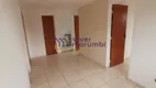 Foto 2 de Apartamento com 3 Quartos à venda, 52m² em Morumbi, São Paulo