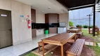 Foto 35 de Apartamento com 3 Quartos à venda, 77m² em Vila Brasília, Aparecida de Goiânia