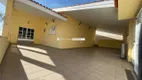Foto 11 de Casa com 3 Quartos para venda ou aluguel, 380m² em Rio Acima, Votorantim