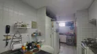 Foto 4 de Apartamento com 3 Quartos à venda, 92m² em Casa Amarela, Recife