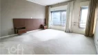 Foto 29 de Apartamento com 4 Quartos à venda, 203m² em Jardim Paulista, São Paulo