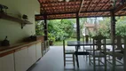 Foto 5 de Casa de Condomínio com 4 Quartos à venda, 398m² em Enseada, Guarujá